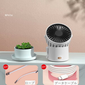 |@ gѐ@ nfBt@ | 莝 ^ [dUSBt@ É 3iKʒ 莝  ~j ^MǑ΍ px\ Xgbvt