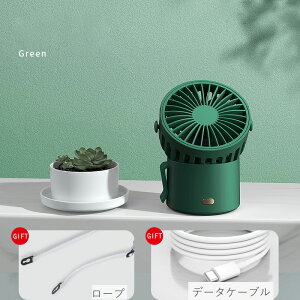 |@ gѐ@ nfBt@ | 莝 ^ [dUSBt@ É 3iKʒ 莝  ~j ^MǑ΍ px\ Xgbvt