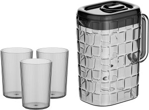 ␅{gZbg EH[^[sb`[ ^N eB[|bg oPbg eB[|bg |bg ␅ ① 􂢂₷ ƒp HX Ɩp 2L iPg{Jbv3j