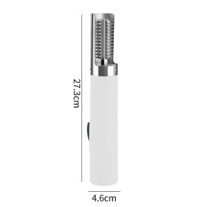 낱 d낱@ ER ̗؎ т͂˖h~ ̗؏ XeX 20000rpm/min tBbVXN[p[ 3000mah USB[dXP[[ Lb`c[ z[p Ɩp 