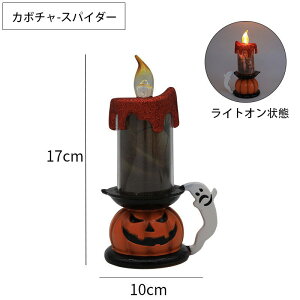 1 nEB Lh Cg v nEB LED Lh nEB Lh ^ Xq fR[V C pvL Cg c iCg ^ \i{^drj