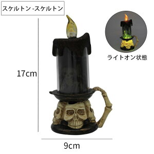 1 nEB Lh Cg v nEB LED Lh nEB Lh ^ Xq fR[V C pvL Cg c iCg ^ \i{^drj