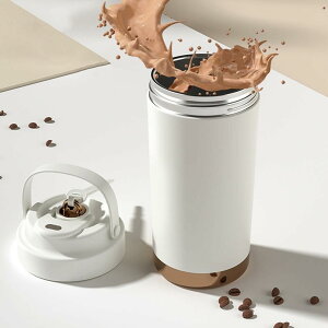 @rJbv ۉۗ⌓p e 500ml O\ȃXg[t RȂ ~ߒ nht y ^  Wt ^fM^u[ ۉۗJbv  