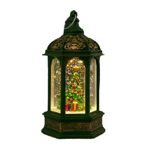 NX}X ^ | Xm[O[u ^,tFXeBu LEDCg I[ig zf[ fXN p[eB[ W  Ղ p (dr) 7.5*14cm