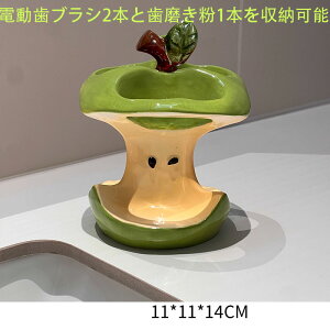 duV X^h uVz_[  [  ȃXy[X  lC @\  gC ʑ oX[ Lb`ɓKp ƒp Ɩp Vzj zj Mtg