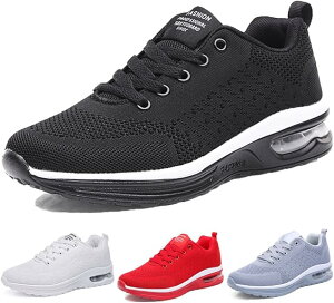 V[Y Y fB[X Xj[J[ X|[cV[Y jOV[Y ^C EH[LOV[Y C g[jO ʋC  WMO 傫   y JWA bV