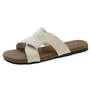 T_ fB[X t  U[ PU Ȃ Xbp ItBX  [q[ y Oo s  C v[ ][g ɂȂ