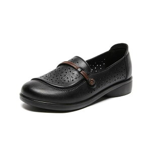 NҌ tbgvC VjApC tďHKp yʏ_炩 V ~ Xb| ʋCǍD ۂ 铪