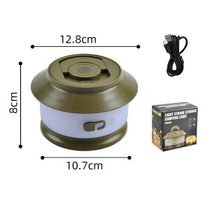 20m LkLvpCgXgOA3000mA LvpKiCghA5[h OpCgXgO̓egApeBIAnCLO Azf[fR[VɍœK