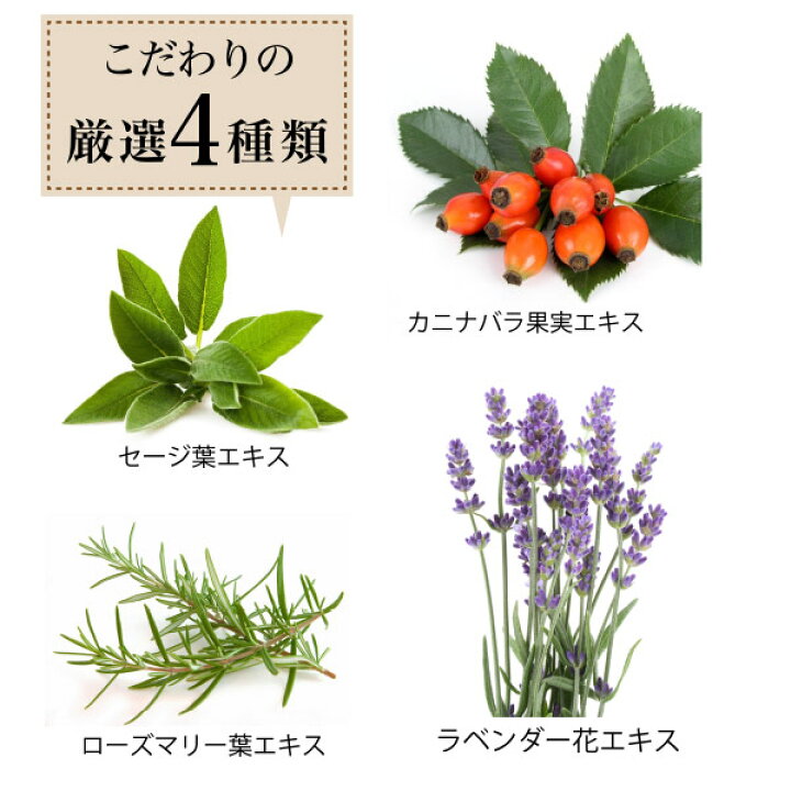 楽天市場 医薬部外品 デリケートゾーン 石鹸 ソープ 2個セット ディープスイートラブ薬用デリケートジャムウソープ 黒ずみ ケア 石けん 臭い対策 体臭 腋臭 Vio デリケア ジャムウ石鹸 ジャムウソープ ジャムウ 楽天1位 送料無料 体臭 腋臭 石鹸 日本製