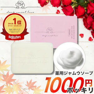 撅500~jΌv[gI y}\1000~|bLzyyVLO1ʁzy򕔊Oiz fB[vXC[gupfP[gWE\[v  ɂ  q