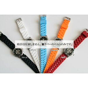 rvxg o[@ o[uX o[ ւxg@p@xg芷@voh v[g tp@ĂɃo[xg@jZbNX@wj Əj AEj ސEj