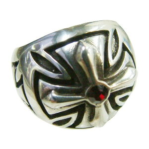 Y w YO Vo[~bNX@ANZT[@O@oCJ[@bNnO@ s[^[ NX O@wj AEj Əj ސEj@zCgf[