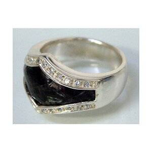 �V���o�[�����O �����Y �V���o�[925 �X�l�[�N�X�L�� �f�U�C�������O[NRB-0292]