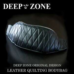 {fBobO {v U[ Deep Zone LeBOH v  LeBO ΂ߊ|obO oCJ[@V_[  x ގ e j v[g Mtg YobO  N