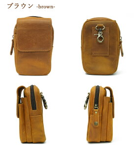 xg|[` v EGXg|[` Y fB[X e |[` X}z ^ d {v v qbvobO EGXgobO U[ oCJ[p Mtg a v[g wj AEj