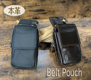 Yxg|[` {v v qbvobO EGXgobO EGXg|[` nhCh U[ oCJ[ig BAG Mtg av[gɂ NX}X wj AEj 