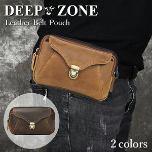 yzDeep Zone {v v |[` qbv ȃobO Y U[ X}z|[` iPhone ACtH X}[gtHP[X VU[obO MNV[P[X Mtg wj AEj