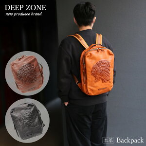 {v v JEU[ bN obNpbN rWlX JWA ΂  e CfBAfUC eʁ@wj Əj AEj ސEj zCgf[ Mtg av