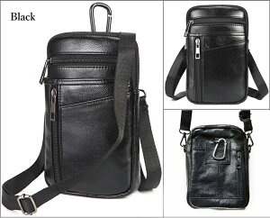 xg|[` qbvobO Y {v U[ EGXgobO 2WAYobO DEEP ZONE V_[obO obO jp Y {fBobN V_[ v ^ Vv  ΂ v[