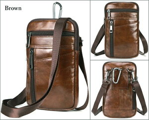 xg|[` qbvobO Y {v U[ EGXgobO 2WAYobO DEEP ZONE V_[obO obO jp Y {fBobN V_[ v ^ Vv  ΂ v[