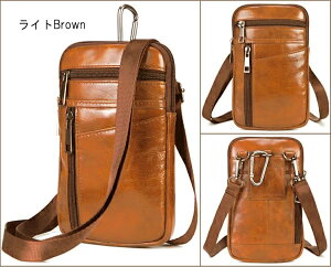 xg|[` qbvobO Y {v U[ EGXgobO 2WAYobO DEEP ZONE V_[obO obO jp Y {fBobN V_[ v ^ Vv  ΂ v[