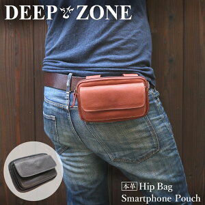 yzDeep Zone {v v |[` qbv obO Y U[ X}z|[` iPhone12Ή ACtH X}[gtHP[X VU[obO MNV[P[X Mtg a wj A