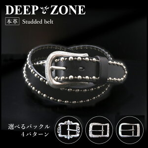 [] xg v Y X^bYxg n[hn oCJ[ bN CPIW@BX^bY obN  DEEP ZONE@wj Əj AEj ސEj zCgf[ Mtg a