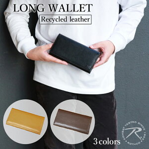 v TCNU[ ܂ z Y fB[X EHbg OEHbg ROTHCO XR j  Z z Mtg av[g wj AEj Əj ސEj