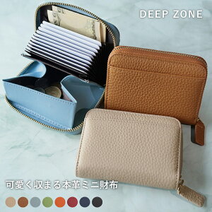 ~jz  J[hP[X fB[X Y z e U[ v v  ΂  J[h Eht@Xi[ RCP[X K J[h y v[g 