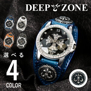 rv {v uXEHb` u[ SR` C^AU[@wj Əj AEj ސEj zCgf[@Mtg