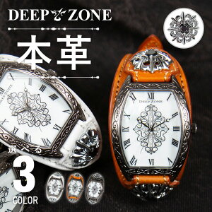 rv AxXN U[ uXEHb` v gm[tFCX DEEP ZONE WRjA VFv[g R` p{bNXt wc050 {v  zCg^ x ގ e v[g M