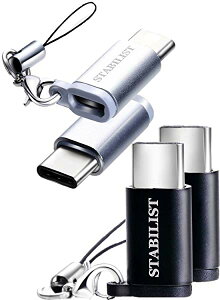 USB type-C ϊA_v^[ 4 micro USB to USB-C type c ϊ }CN usbc RlN^ [d Zbg ^Cvc vO A_