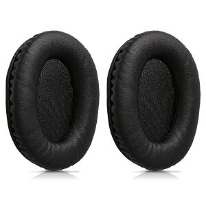 C[pbhKingston HyperX Cloud II Gaming wbhtH - PUU[ C[pbhp