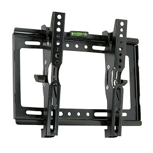 er Ǌ|  14-42C` ėptTVj^[t ㉺px߉\ 24 32 37 40^ VESAΉőKi250*210mm ...