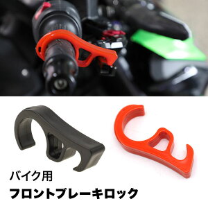 oCNp tgu[LbN oCN u[LbN u[LbJ[ ȒP ]|h~  ԕ⏕ p[LObN X ⓹ eiX 