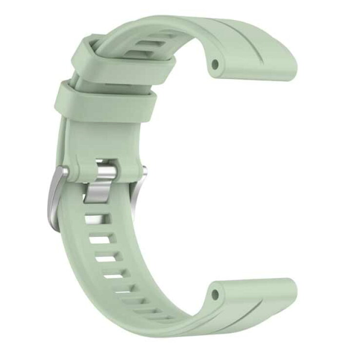 楽天市場】GARMIN Forerunner 955 バンド Forerunner 955 Dual Power 