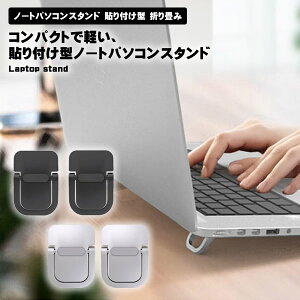 m[gp\RX^h \t^ ܂ m[gp\R X^h L[{[hX^h m[gPCX^h ^ubg RpNg y  s o ^ubg MacBook ϋv p