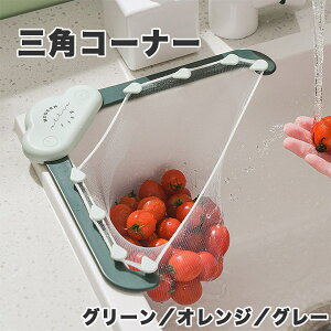 OpR[i[ Lb`VNXg[i[ ܂肽݉\ qI  c H׎c qpi  ݓ ݔ VN S~   V Lb`pi Lb`G 䏊 