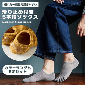 C \bNX ܖ{w ~ V[g 5{w\bNX 5Zbg Jt X|[c Xj[J[ tbgJo[ EȂ Y fB[X  J[_ ėp 