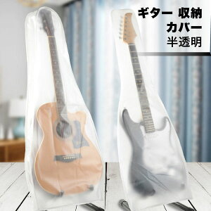 M^[Jo[  M^[ GLM^[ AR[XeBbNM^[ GL ARM [ Jo[ ڂɌ }bg h h ho obO hoobO EHbVu yJo[ 