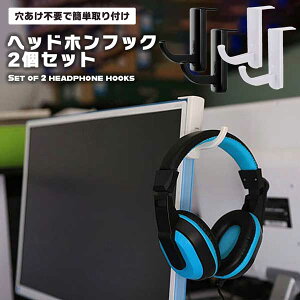 y2Zbgz wbhztbN wbhznK[ wbhz| ݂艺 wbhZbgX^h wbhtHz_[ P[u P[u[ j^[ fXN wbhz [ 