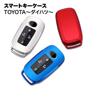 X}[gL[P[X g^ TOYOTA _Cnc L[`F[ XNb`h~ J[R L[z_[ 