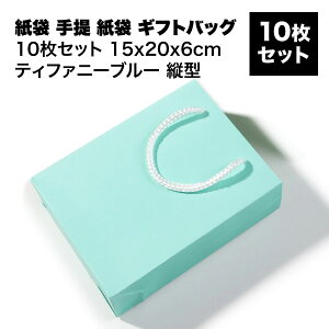    NX}X  }` Mtg p obO bsO v[g p[eB[ a LO 蕨 yY 10 Zbg 