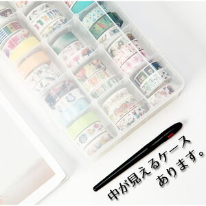 yBLACK FRIDAY P5{z }XLOe[v [P[X g [  NAP[X }Xe [ P[X {bNX  ₷