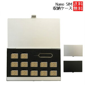 nanoSIMJ[h A~P[X 12 [ SIMs[ h~ ^ P[X fBAP[X