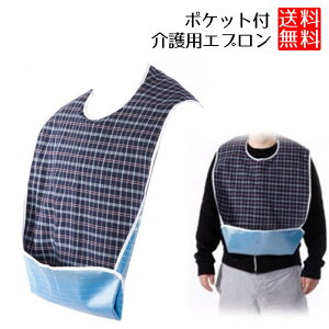 yX[p[SALE 10OFFz p Gv Hp PVChf `FbN 傫 HpGv