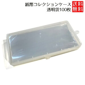  RNV P[X ۊ [ {bNX ی  100