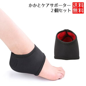 ������ �Ђъ��� �P�A �T�|�[�^�[ ���ی�J�o�[ �C���\�[�� �ۉ� �ێ�