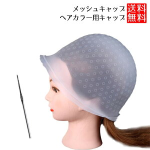 wALbv bVLbv wAJ[ ѐ  nCCgLbv u[`  VR J[O Lbv